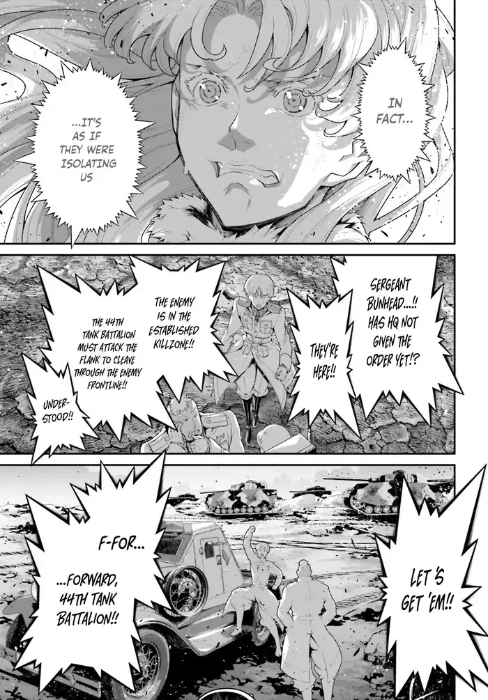 Youjo Senki Chapter 72 image 21_optimized_optimized_optimized